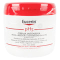 EUCERIN PH5 CREMA INTENSIVA 450 ML