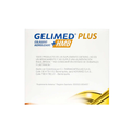GELIMED PLUS + HMB 30 SBS