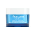 NEUTROGENA HYDROBOOST WATER GEL 50 GR