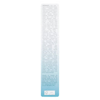 ACLERIA HIDRATANTE FACIAL 50 GR