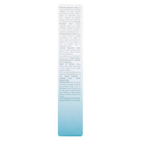 ACLERIA HIDRATANTE FACIAL 50 GR