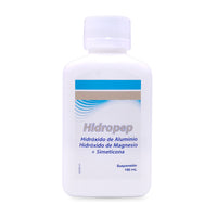 HIDROPEP SUSPENSION 150 ML ICOM