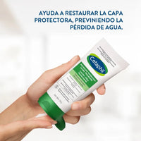 CETAPHIL LOCION ULTRA HUMECTANTE 226 GR