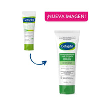 CETAPHIL LOCION ULTRA HUMECTANTE 226 GR