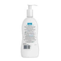CETAPHIL RESTORADERM HIDRATANTE 295ML