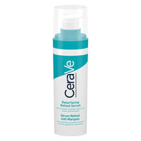 SERUM CERAVE RETINOL ANTIMARCAS 30ML