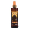 ACEITE BRONCEADOR BALAO SPF5 240 ML