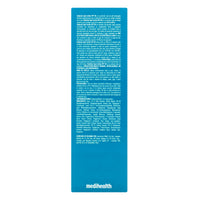 UMBRELLA SPORT ACTIVE 170 GR