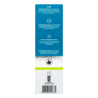 UMBRELLA SPORT ACTIVE 170 GR
