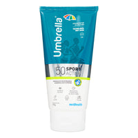 UMBRELLA SPORT ACTIVE 170 GR