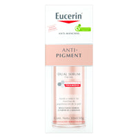 EUCERIN ANTIMANCHAS DUAL SERUM 30ML