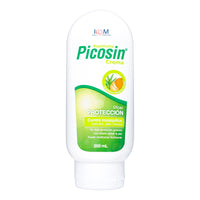 REPELENTE PICOSIN CREMA 200 GR