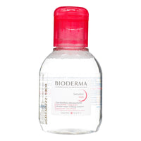 BIODERMA SENSIBIO H2O 100 ML