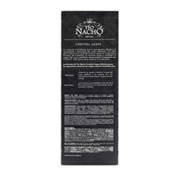 SHAMPOO TIO NACHO CONTROL CASPA 415 ML
