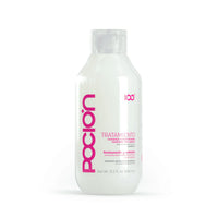 TRATAMIENTO POCION RESTAUR NUTRICION 450ML