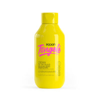 CREMA PEINAR POCION TONGOLE RIZOS 450ML