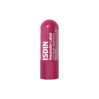 ISDIN REPARADOR LABIAL ROSA 4 GR