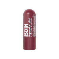 ISDIN REPARADOR LABIAL GRANATE 4G