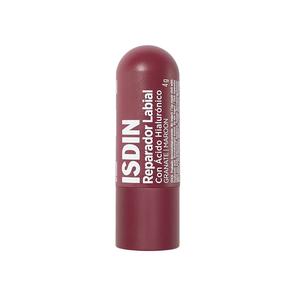 ISDIN REPARADOR LABIAL GRANATE 4G