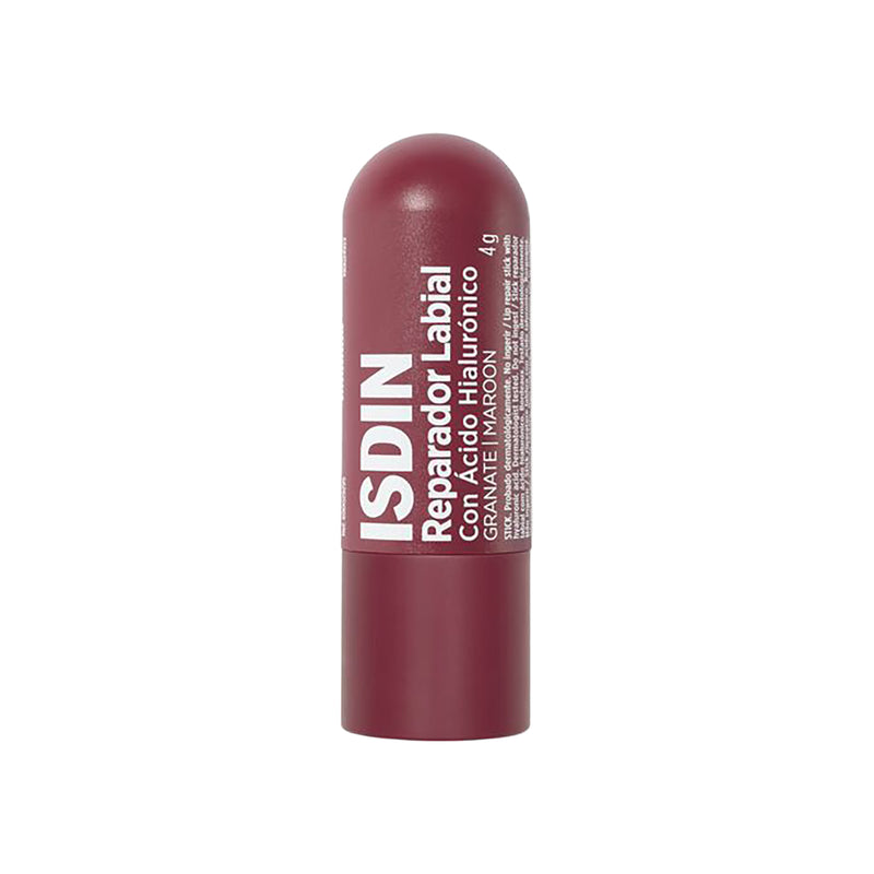 ISDIN REPARADOR LABIAL GRANATE 4G