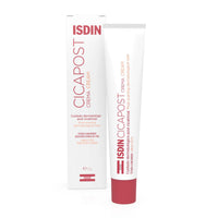 CREMA ISDIN CICAPOST 50 GR