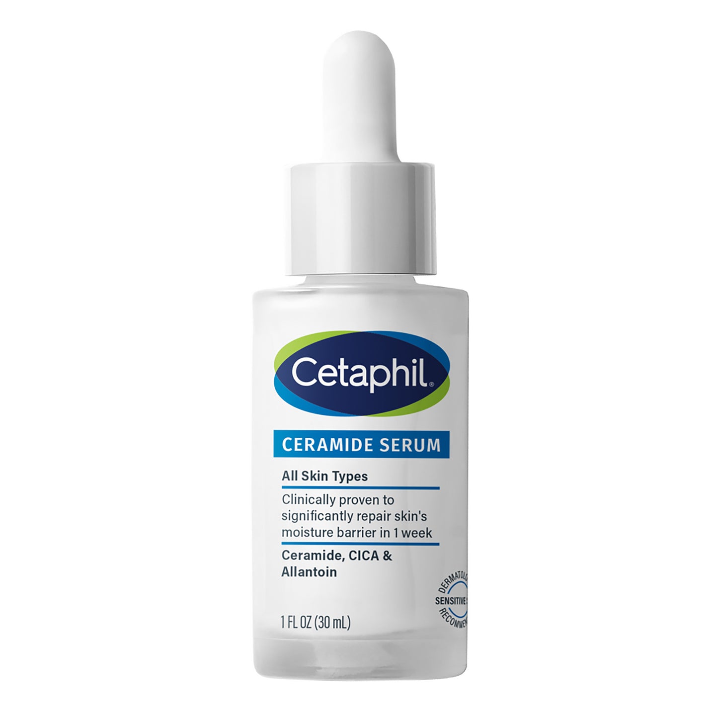 CETAPHIL CERAMIDE SERUM 30 ML