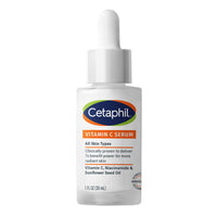 CETAPHIL VITAMINA C SERUM 30 ML