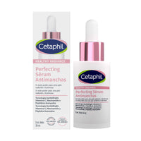 CETAPHIL PERFECTING SERUM ANTIMANC. 30ML