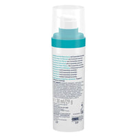 SERUM CERAVE RETINOL ANTIMARCAS 30ML