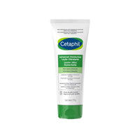 CETAPHIL LOCION ULTRA HUMECTANTE 226 GR