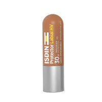 PROTECTOR LABIAL ISDIN HV 4GR