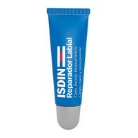 ISDIN REPARADOR LABIAL 10ML