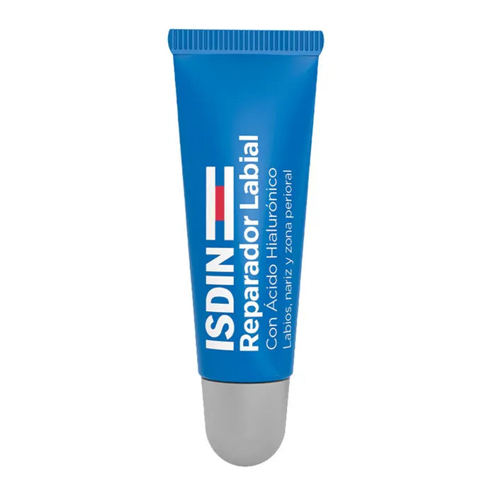 ISDIN REPARADOR LABIAL 10ML