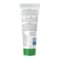 CETAPHIL LOCION ULTRA HUMECTANTE 226 GR