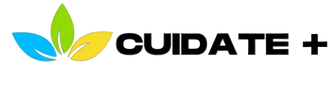 Cuidate+