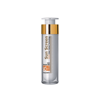 FREZYDERM SUNSCREEN COLOR VELVETF SPF50+ 50ML