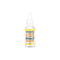 SERUM ANTIMANCHAS GARNIER EXPRESS ACLARA 30ML