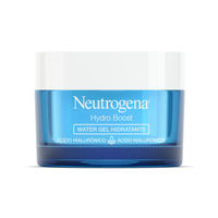NEUTROGENA HYDROBOOST WATER GEL 50 GR
