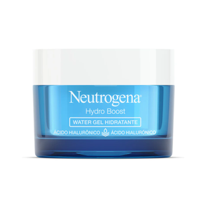 NEUTROGENA HYDROBOOST WATER GEL 50 GR