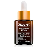 ATOPEEL C PROFESSIONAL SERUM 30 GRS