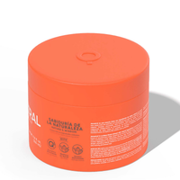 MASCARILLA POCION ANCESTRAL 350ML