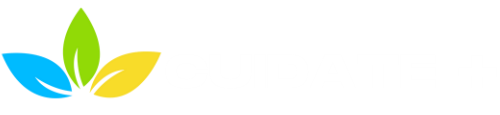 Cuidate+