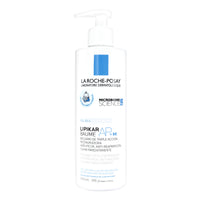 LIPIKAR BAUME AP+M 400ML