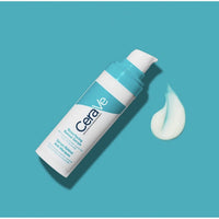 SERUM CERAVE RETINOL ANTIMARCAS 30ML