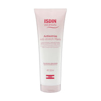 CREMA ISDIN WOMAN ANTIESTRIAS 250ML