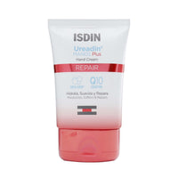 CREMA MANOS ISDIN UREADIN HAND 50ML