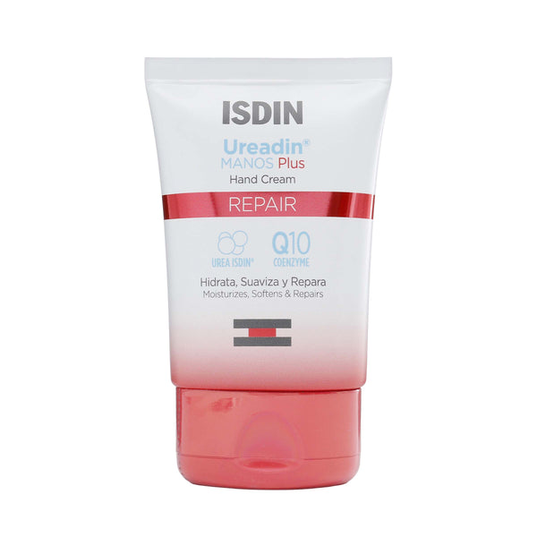 CREMA MANOS ISDIN UREADIN HAND 50ML
