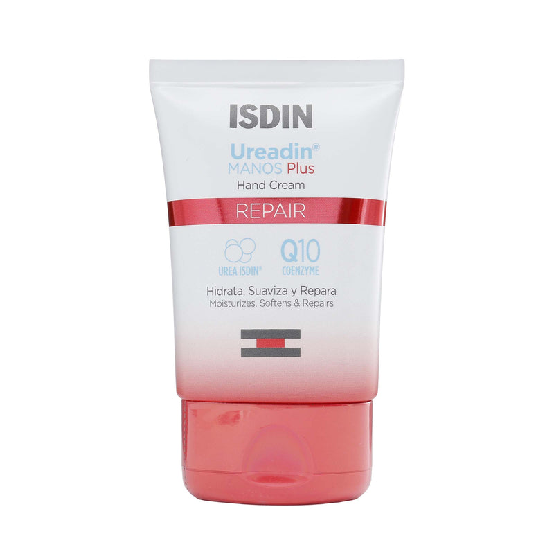 CREMA MANOS ISDIN UREADIN HAND 50ML
