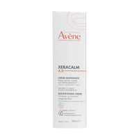 CREMA AVENE XERACALM A.D 200ML