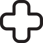 Medicamentos Originales